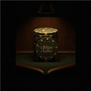 Chips Casino