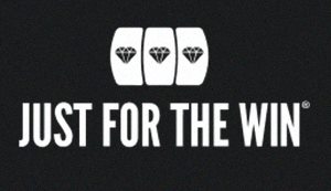Just For The Win