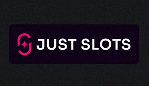 Just Slots